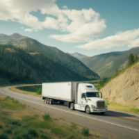 A BRID LP A more sustainable approach