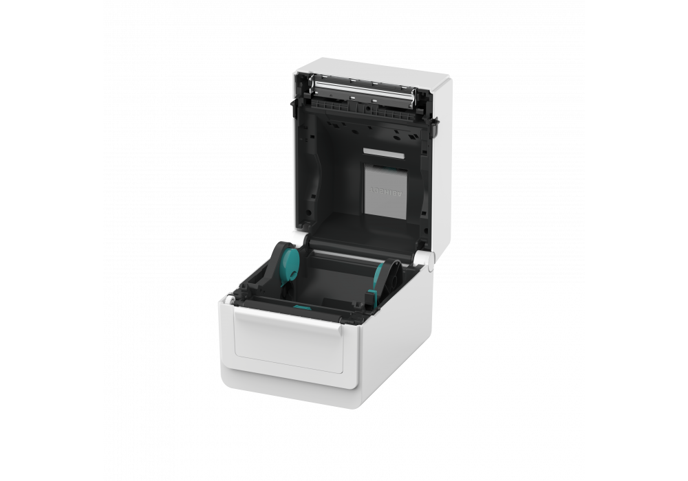 01 10 BV 410D Left Open2