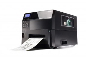 01 B EX6 cutter label L5