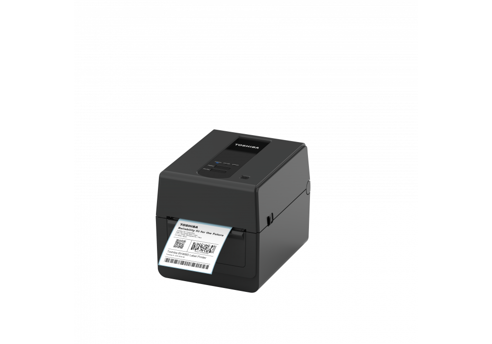 02 01 BV 420D Left withLabel3