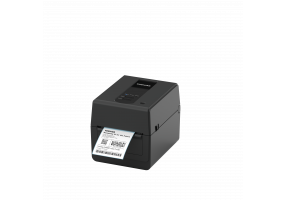 02 01 BV 420D Left withLabel3