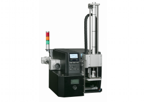 02 APLEX4 body PadWzEwMDAsNzAwLCJGRkZGRkYiLDBd