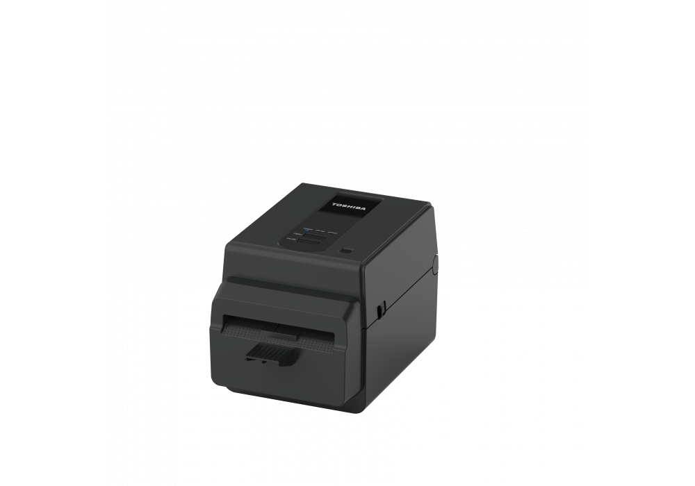 03 03 BV 420D Left Linerless2