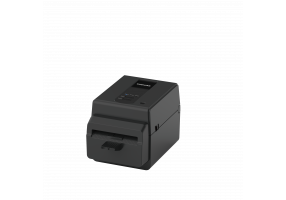 03 03 BV 420D Left Linerless