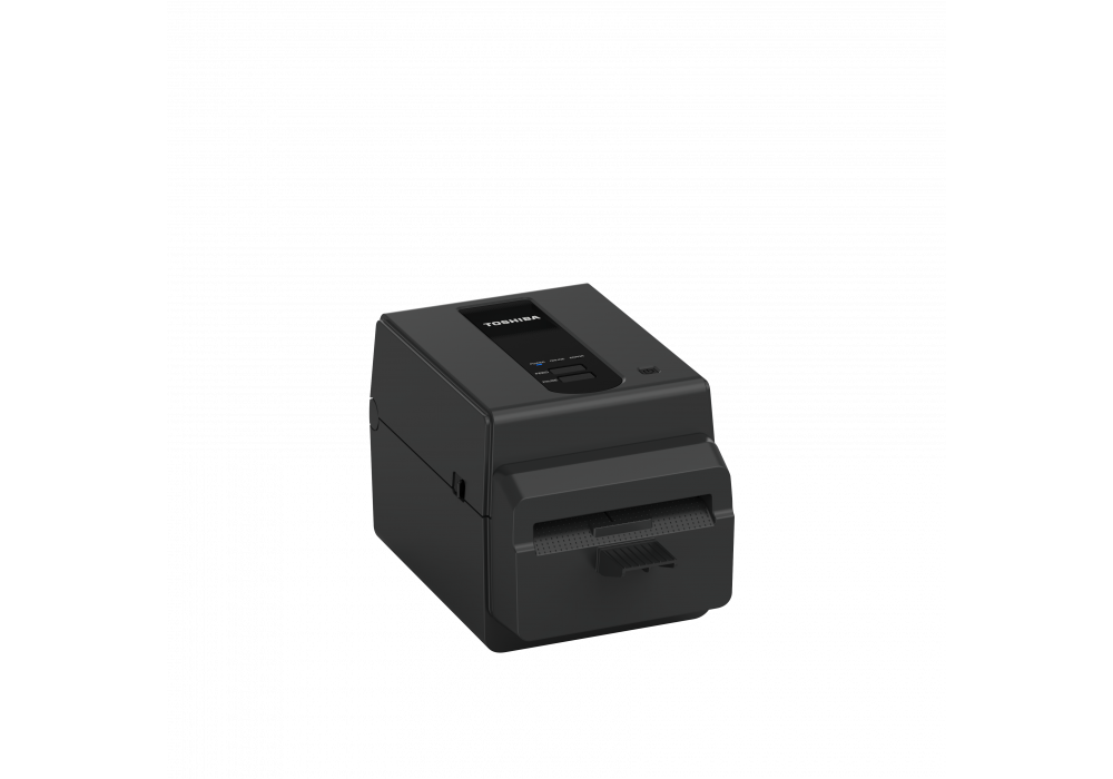 03 04 BV 420D Right Linerless