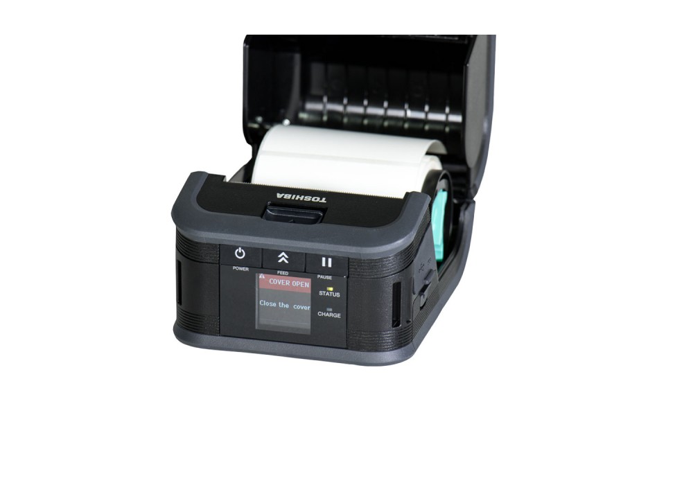 04 B FP3D F open white