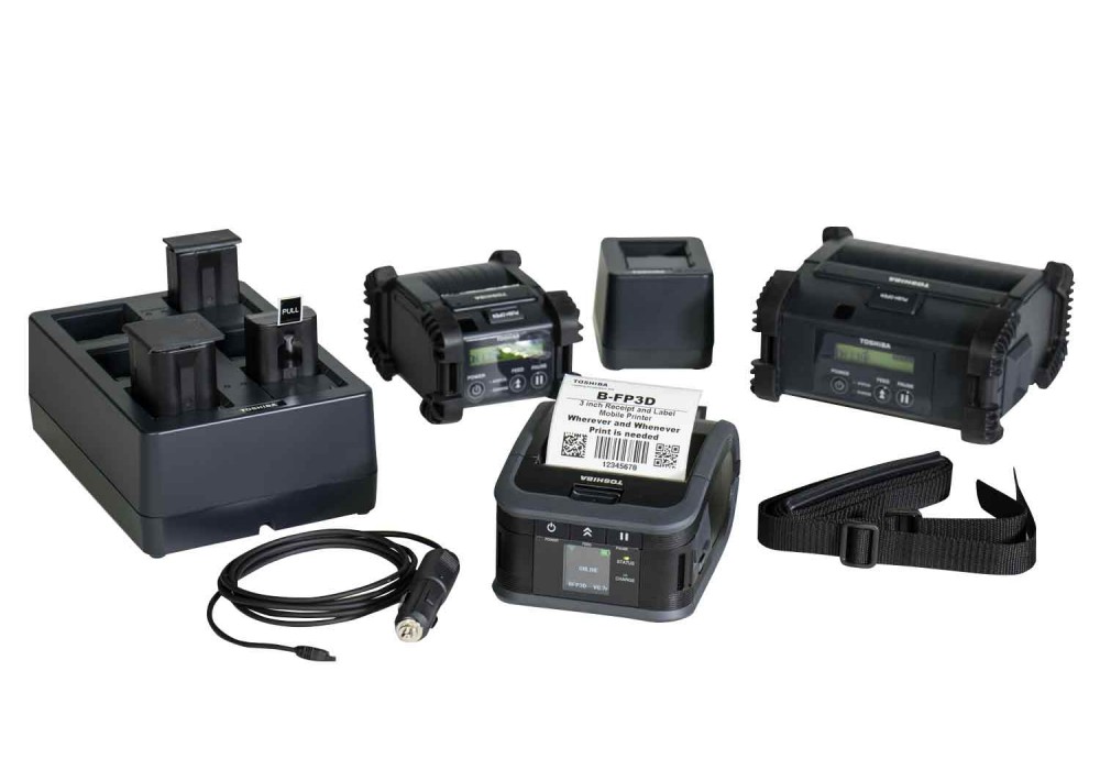 09 B FP3D F with options white