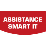 ASSISTANCE SMART IT