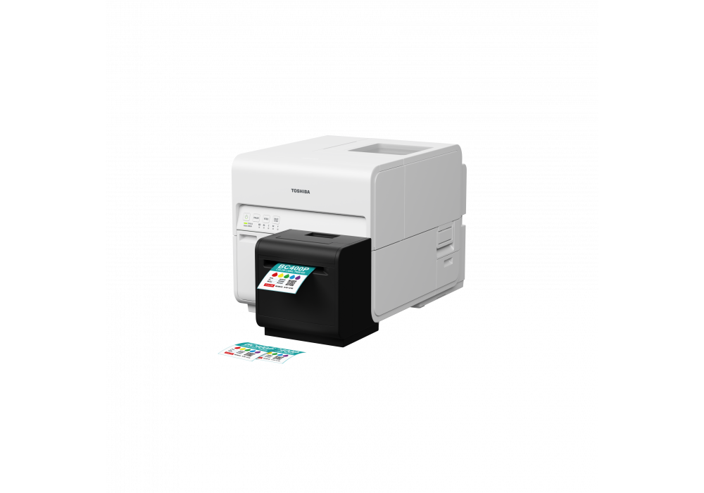 BC400P Cutter Label L v2