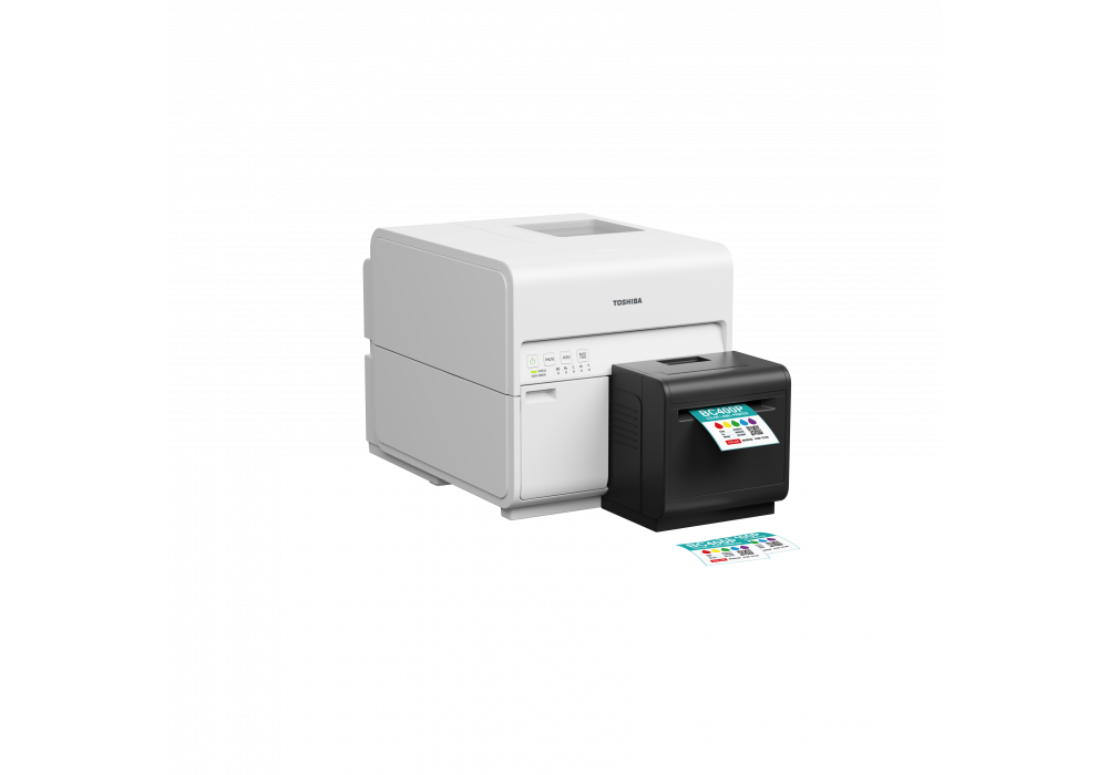 BC400P Cutter Label R v2