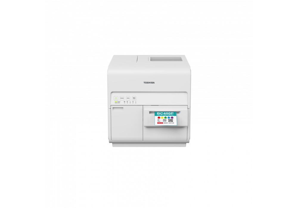 BC400P Label F v2
