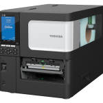 BX410 L wo ribbon v2