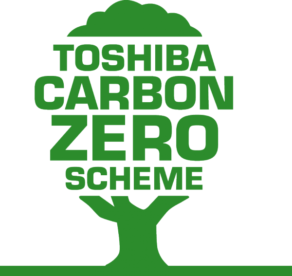 Carbon Zero Tree3 ScaleWidthWzYwMF0
