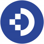 Logo Docuware