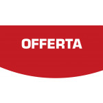 OFFERTA