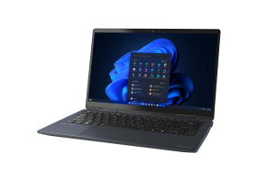 Portege X30W M 001 v3