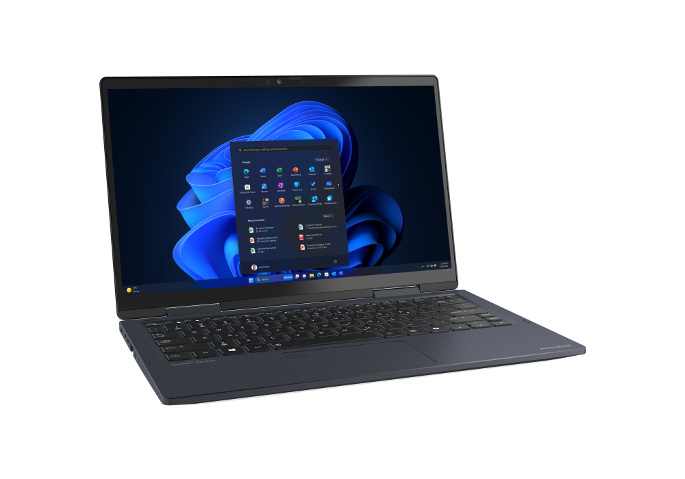 Portege X30W M 002 v10