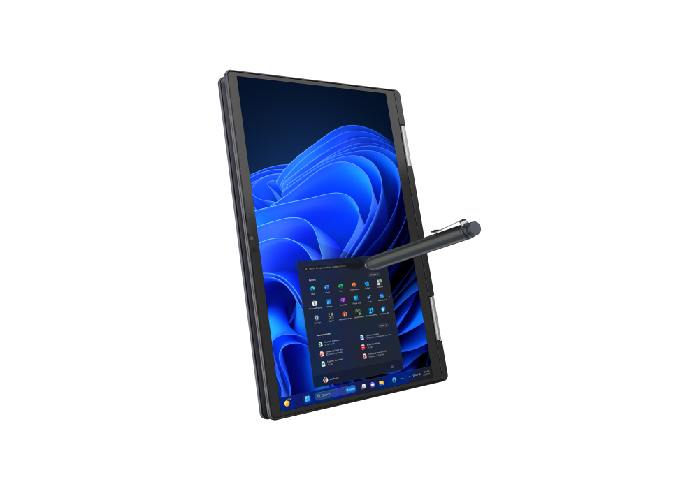 Portege X30W M 016 v6