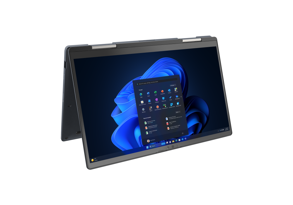 Portege X30W M 018 v4