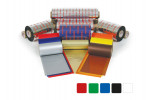 Ribbons colours RS1E RS1F8