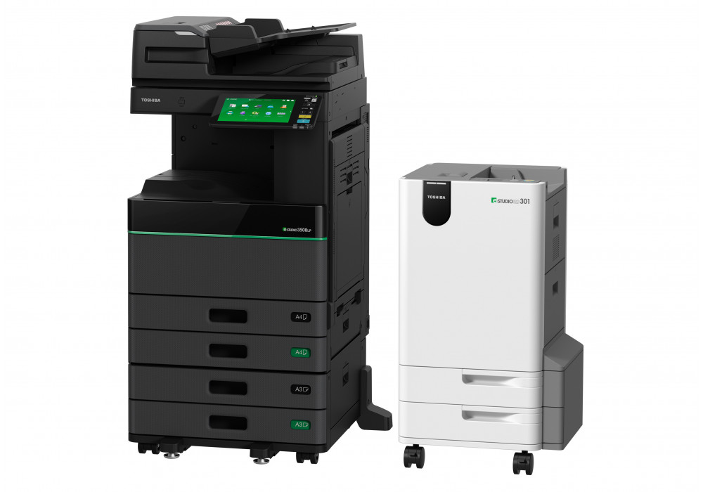 e STUDIO3508LP 5008LP 27