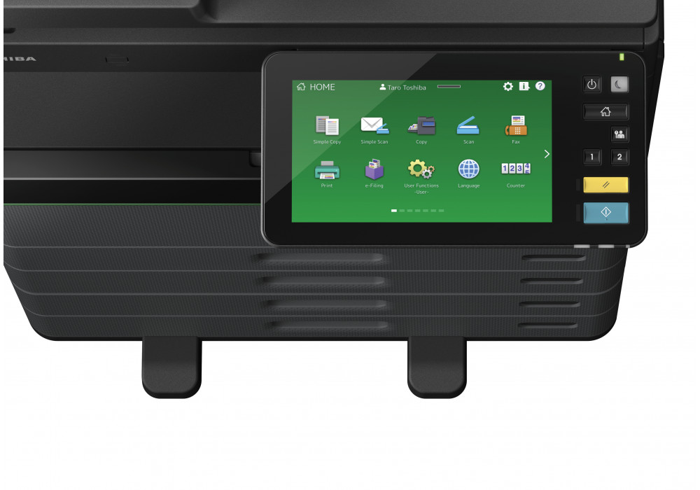 e STUDIO3508LP 5008LP 36