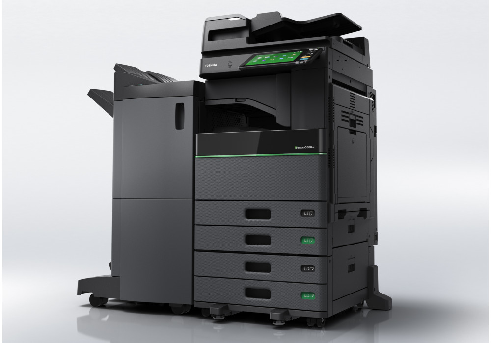 e STUDIO3508LP 5008LP 37