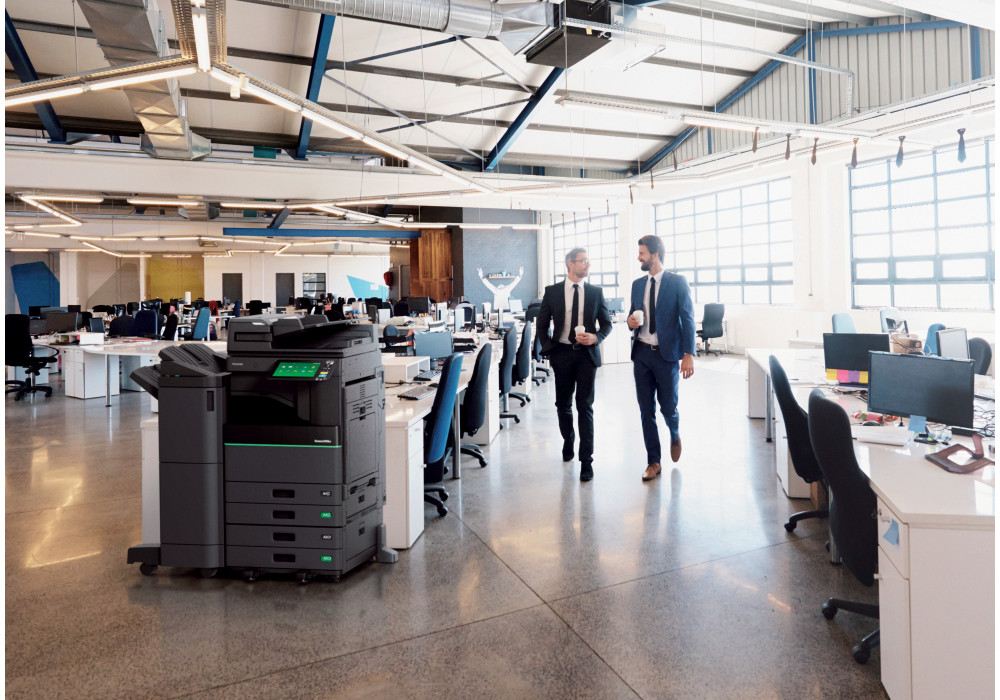 e STUDIO3508LP 5008LP 5