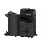 e STUDIO3508LP 5008LP11