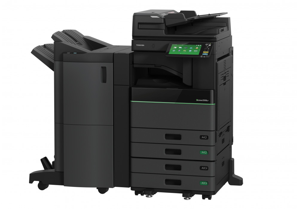 e STUDIO3508LP 5008LP5