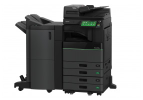 e STUDIO3508LP 5008LP5