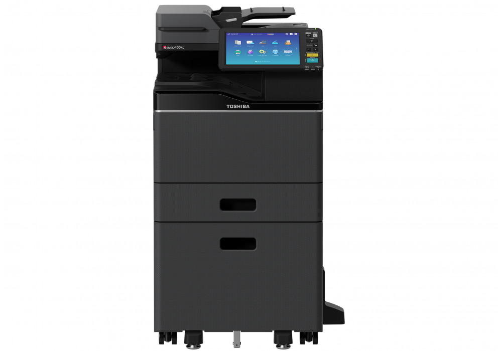 eS400AC LCF F stabilizer NBG