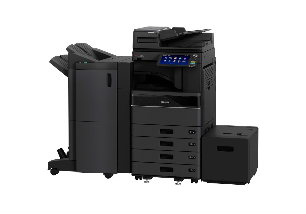 eS6525AC DSDF 4cst 1114 HPU EXT L LT