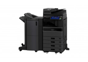 eS6525AC DSDF 4cst 1114 HPU L LT