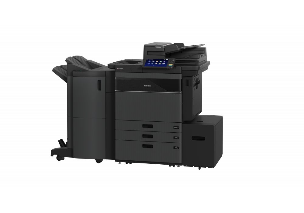 eS9029A LCF 1116 HPU exLCF L v3