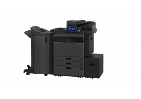 eS9029A LCF 1116 HPU exLCF L