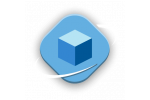 icon dropbox