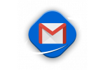 icon gmail