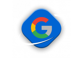 icon gsuite