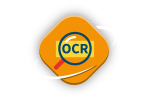 icon zone ocr