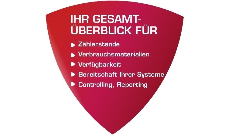 ueberblick klein